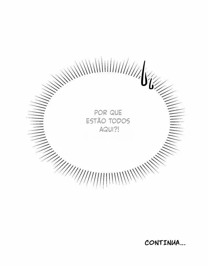 Príncipe Dragão – Capítulo 27 Yaoi – Página 57