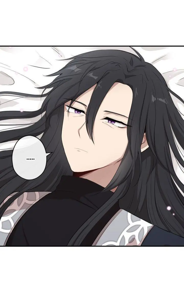 Príncipe Dragão – Capítulo 27 Yaoi – Página 7