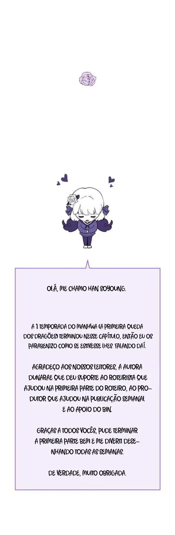 Príncipe Dragão – Capítulo 31-5 Yaoi – Página 2