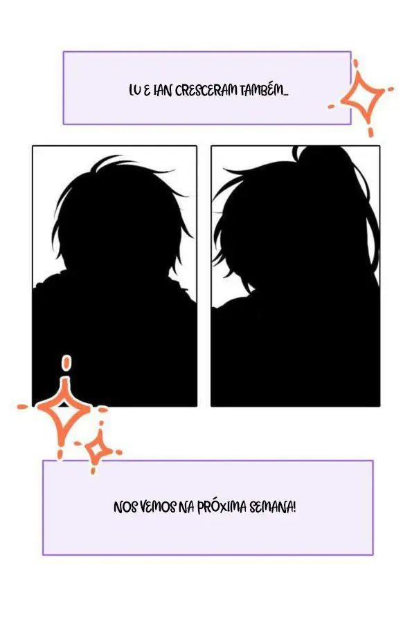 Príncipe Dragão – Capítulo 31-5 Yaoi – Página 7