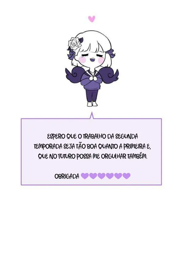 Príncipe Dragão – Capítulo 31-5 Yaoi – Página 8