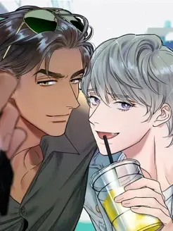 Ler Private Scandal Online