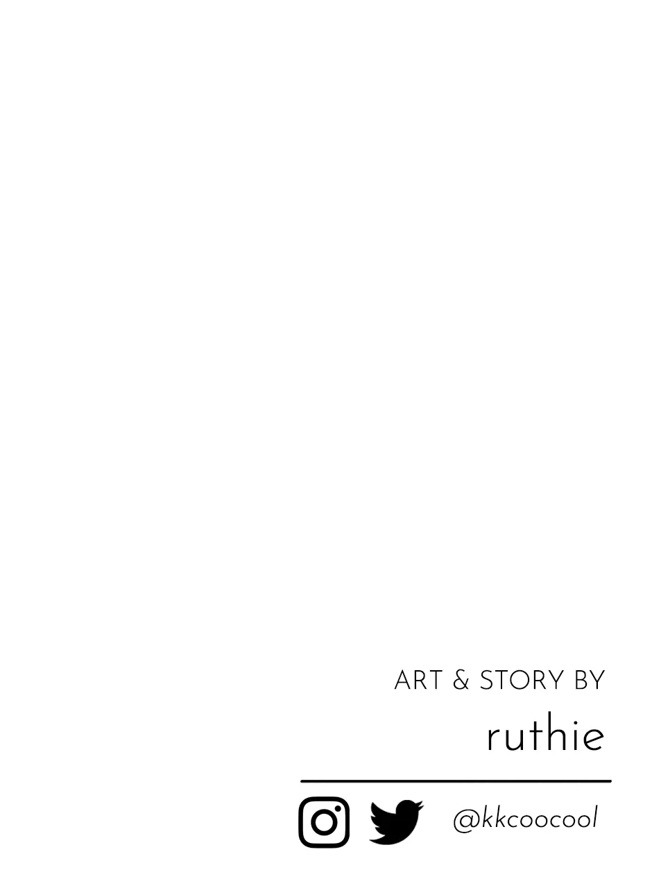 Project Camellia – Capítulo 05 Yaoi – Página 7