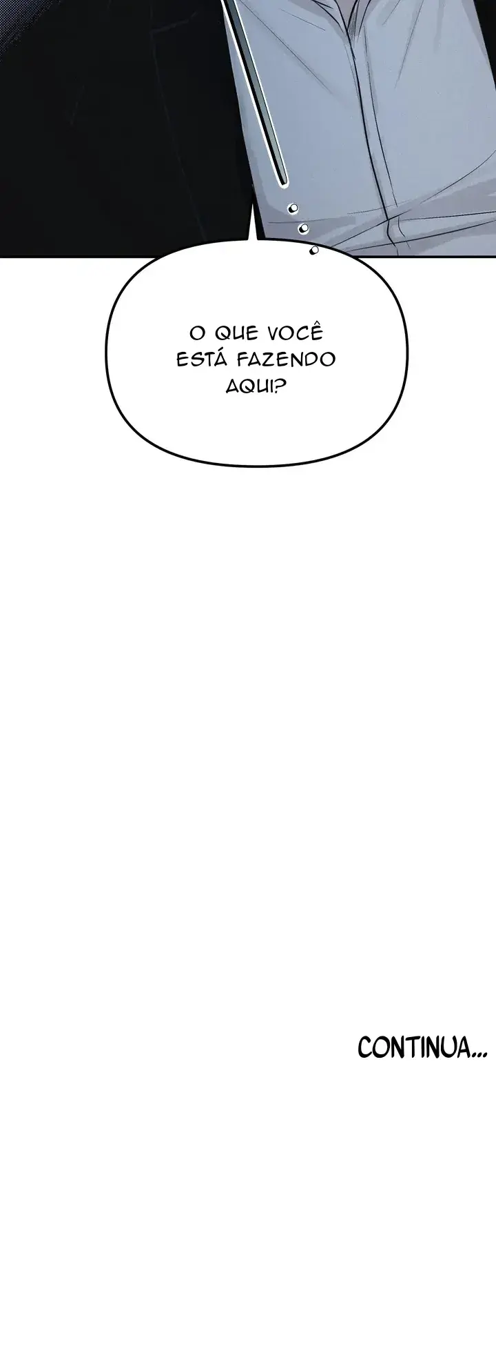 Projection – Capítulo 15 Yaoi – Página 38