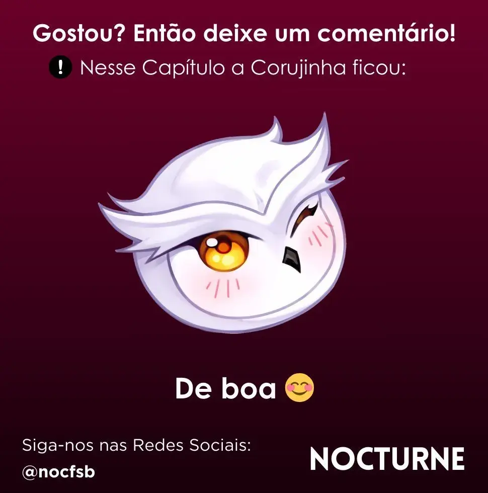 Projection – Capítulo 22 Yaoi – Página 14