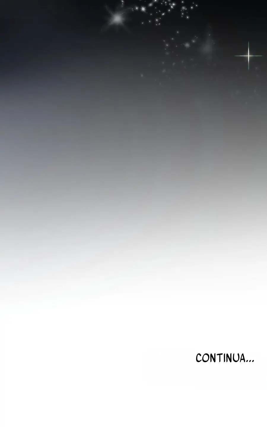 Projection – Capítulo 41 Yaoi – Página 26