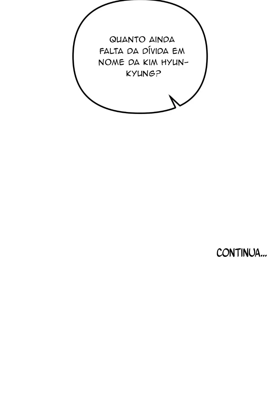 Projection – Capítulo 43 Yaoi – Página 29