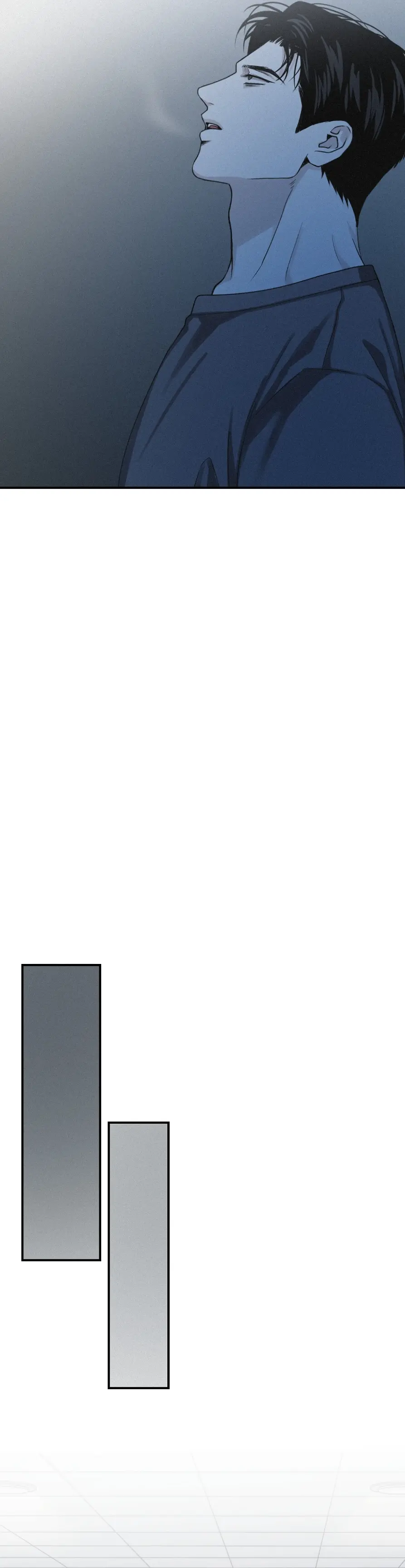 Projection – Capítulo 49 Yaoi – Página 36