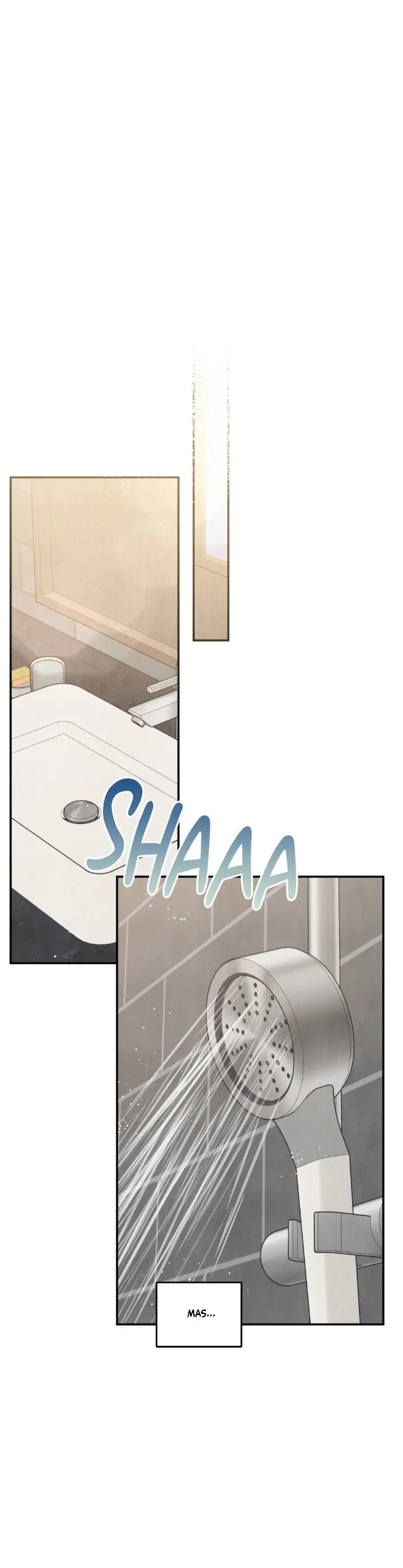 Puppy Ever After – Capítulo 45 Yaoi – Página 15