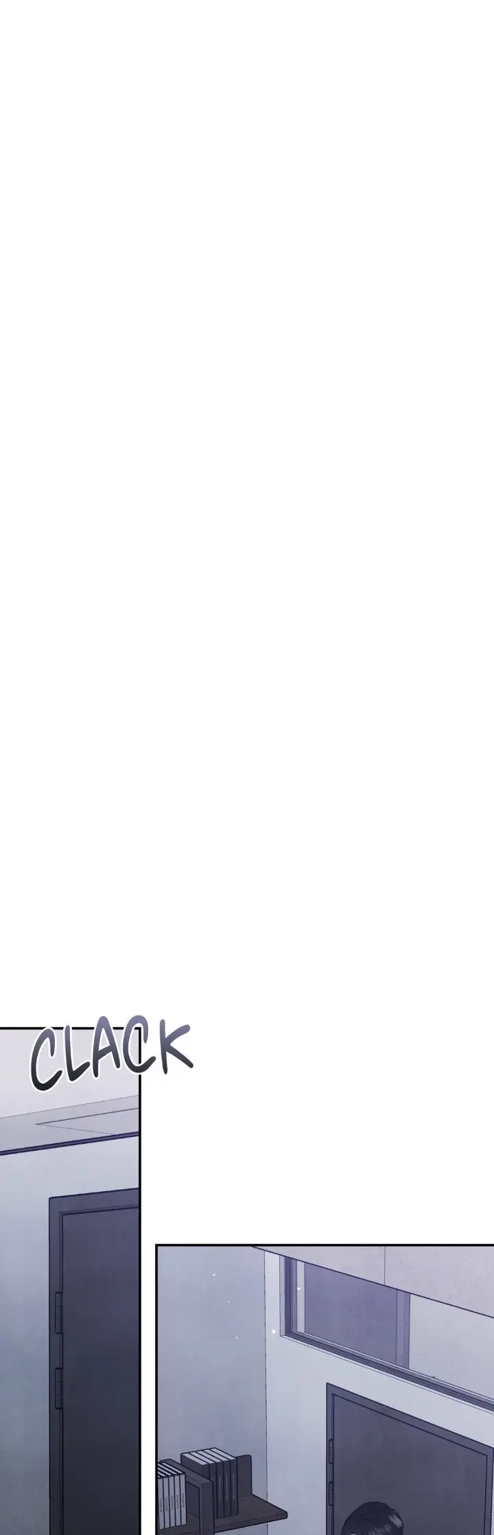 Puppy Ever After – Capítulo 50 Yaoi – Página 14