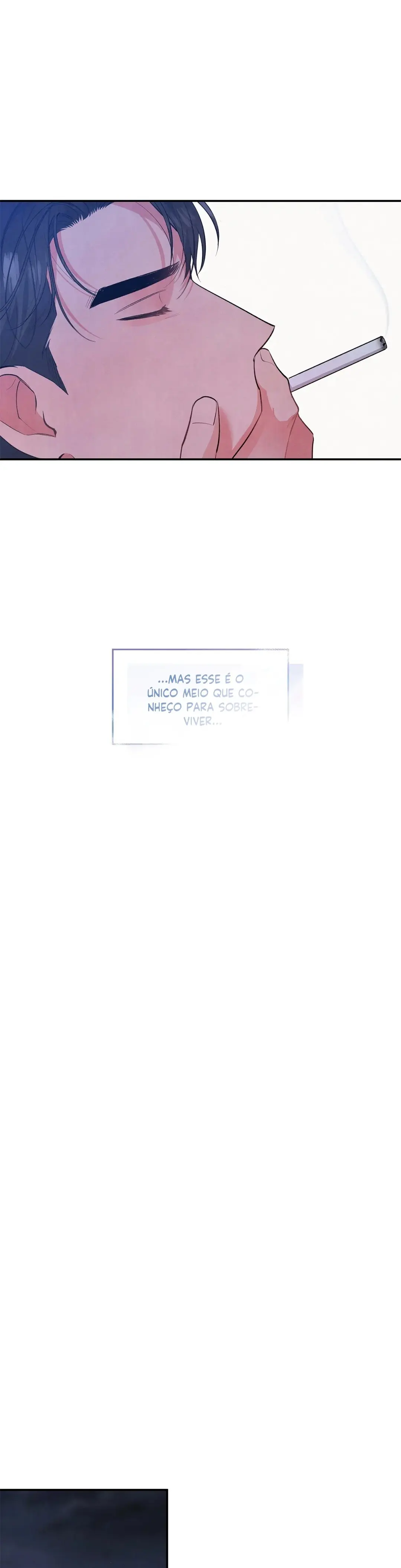 Puppy Ever After – Capítulo 56 Yaoi – Página 21