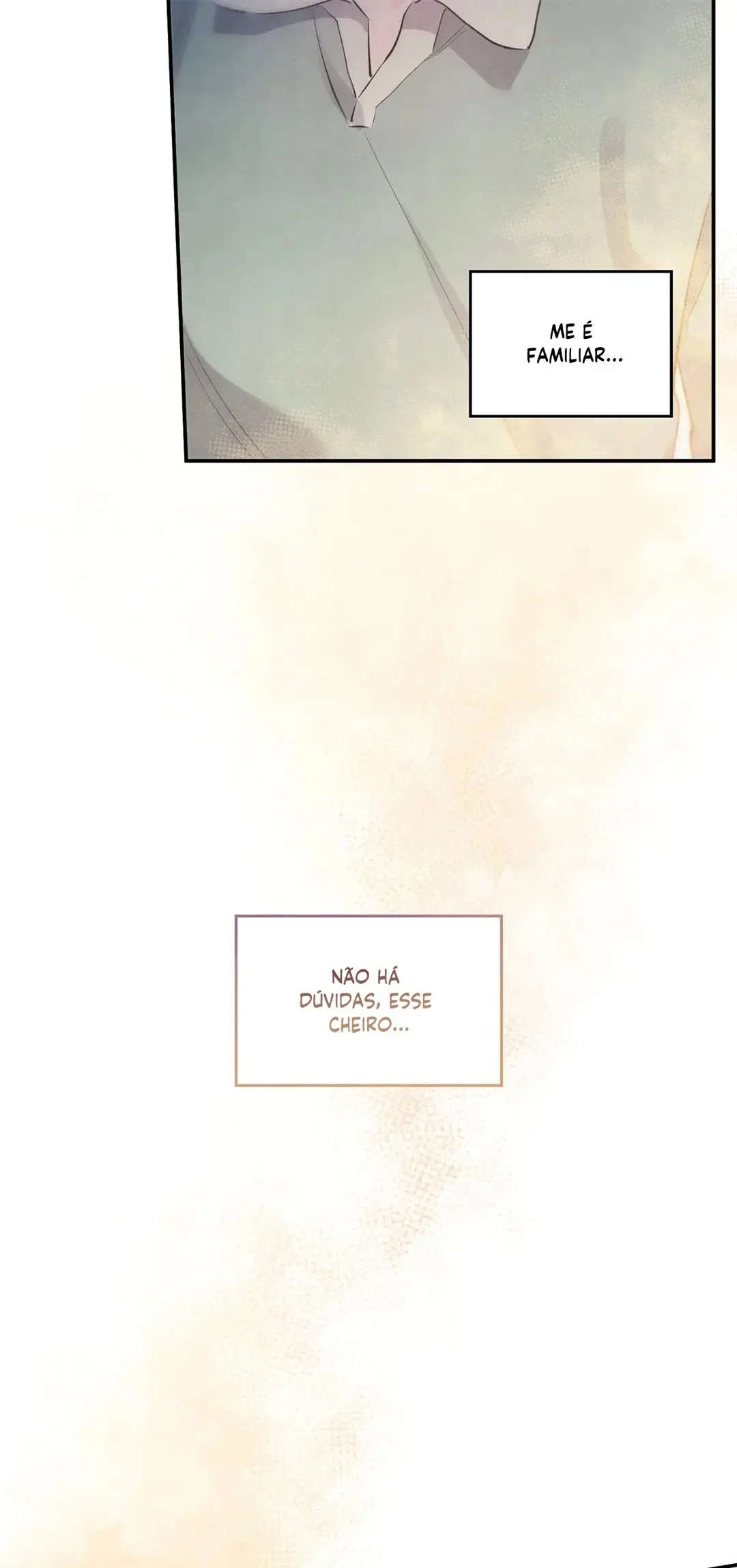 Puppy Ever After – Capítulo 56 Yaoi – Página 26