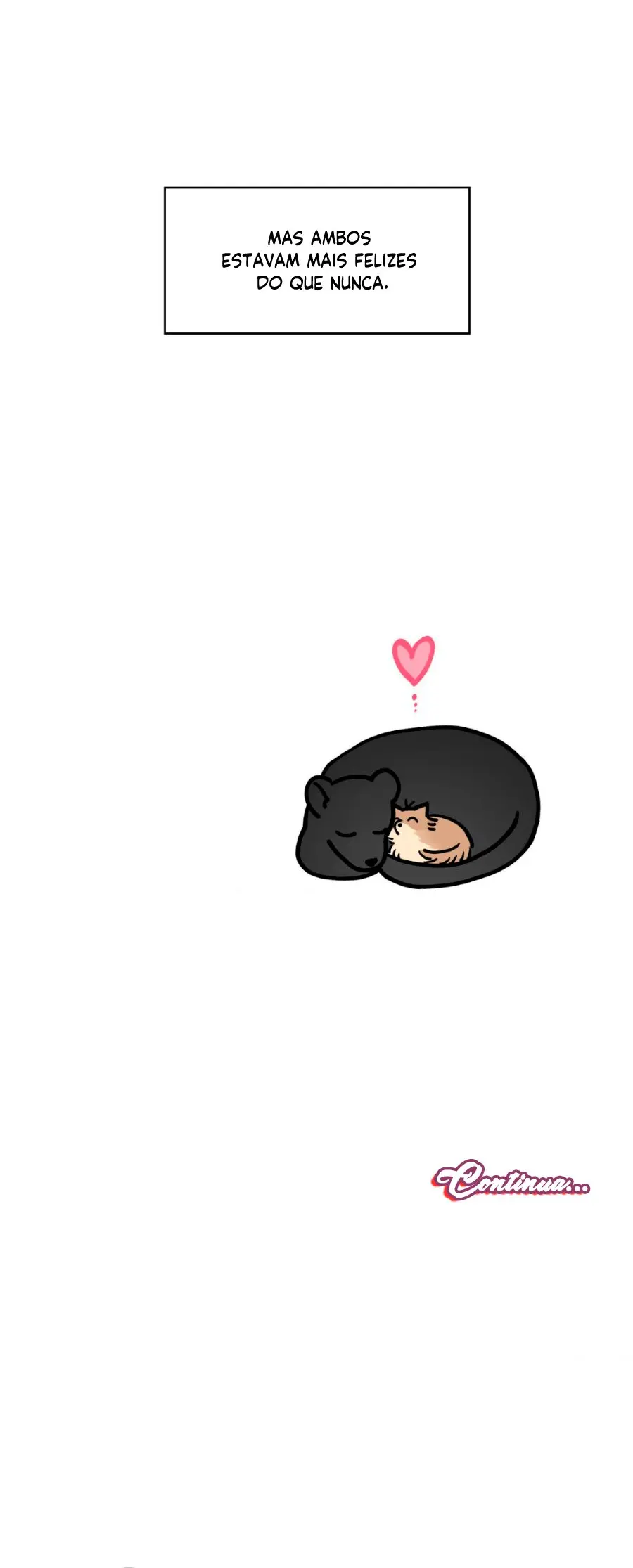 Puppy Ever After – Capítulo 72 Yaoi – Página 10