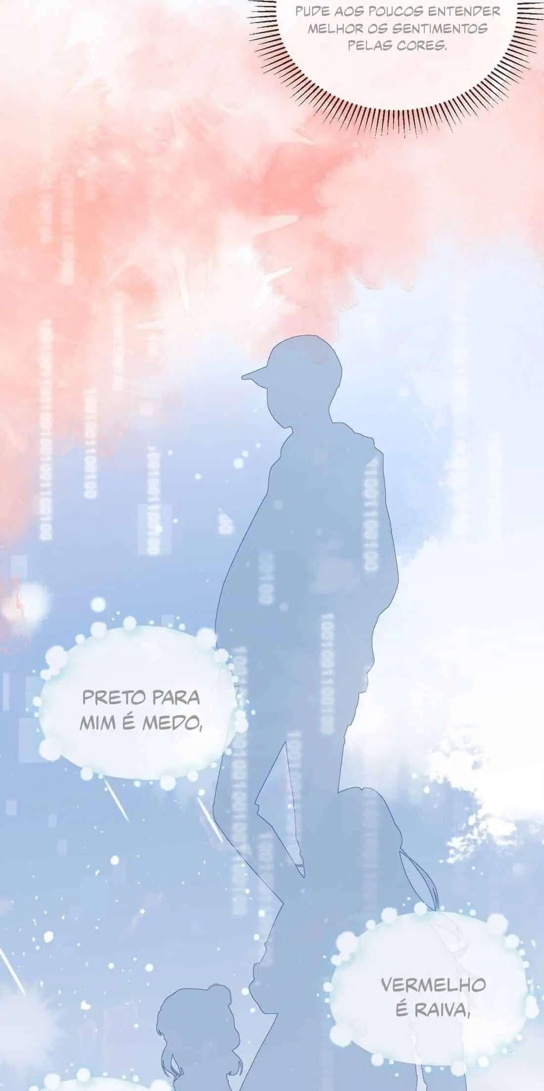 Qingmeiyu – Capítulo 01 Yaoi – Página 14 Qingmeiyu – Capítulo 01 Yaoi – Página 14