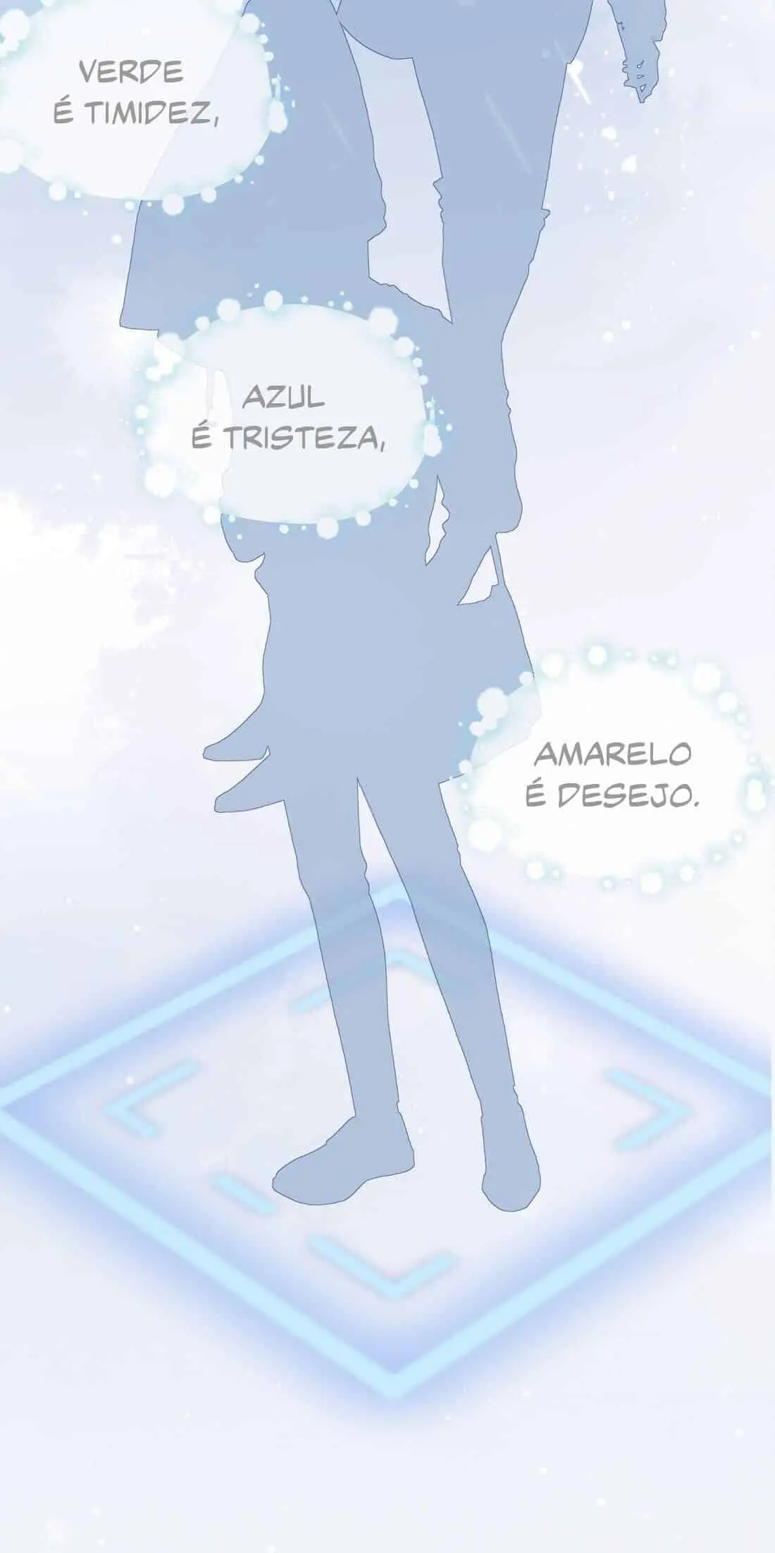 Qingmeiyu – Capítulo 01 Yaoi – Página 15 Qingmeiyu – Capítulo 01 Yaoi – Página 15