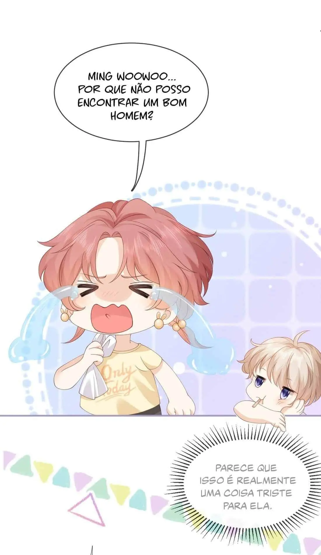 Qingmeiyu – Capítulo 01 Yaoi – Página 17 Qingmeiyu – Capítulo 01 Yaoi – Página 17