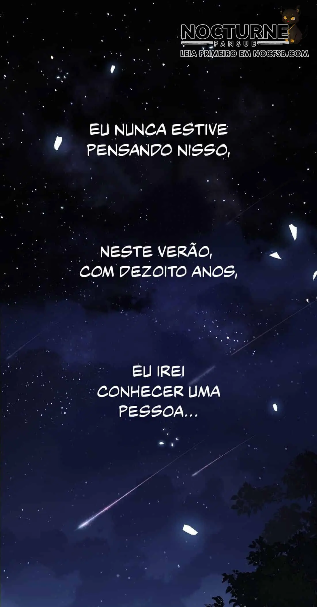 Qingmeiyu – Capítulo 01 Yaoi – Página 2 Qingmeiyu – Capítulo 01 Yaoi – Página 2