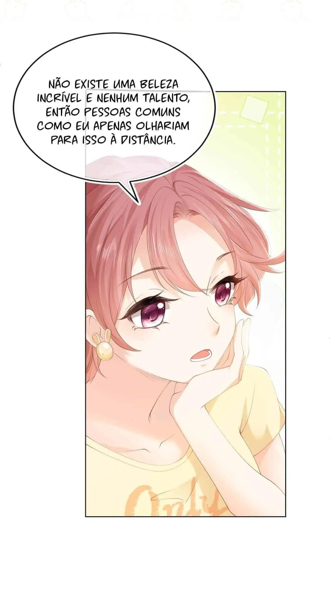 Qingmeiyu – Capítulo 01 Yaoi – Página 28 Qingmeiyu – Capítulo 01 Yaoi – Página 28