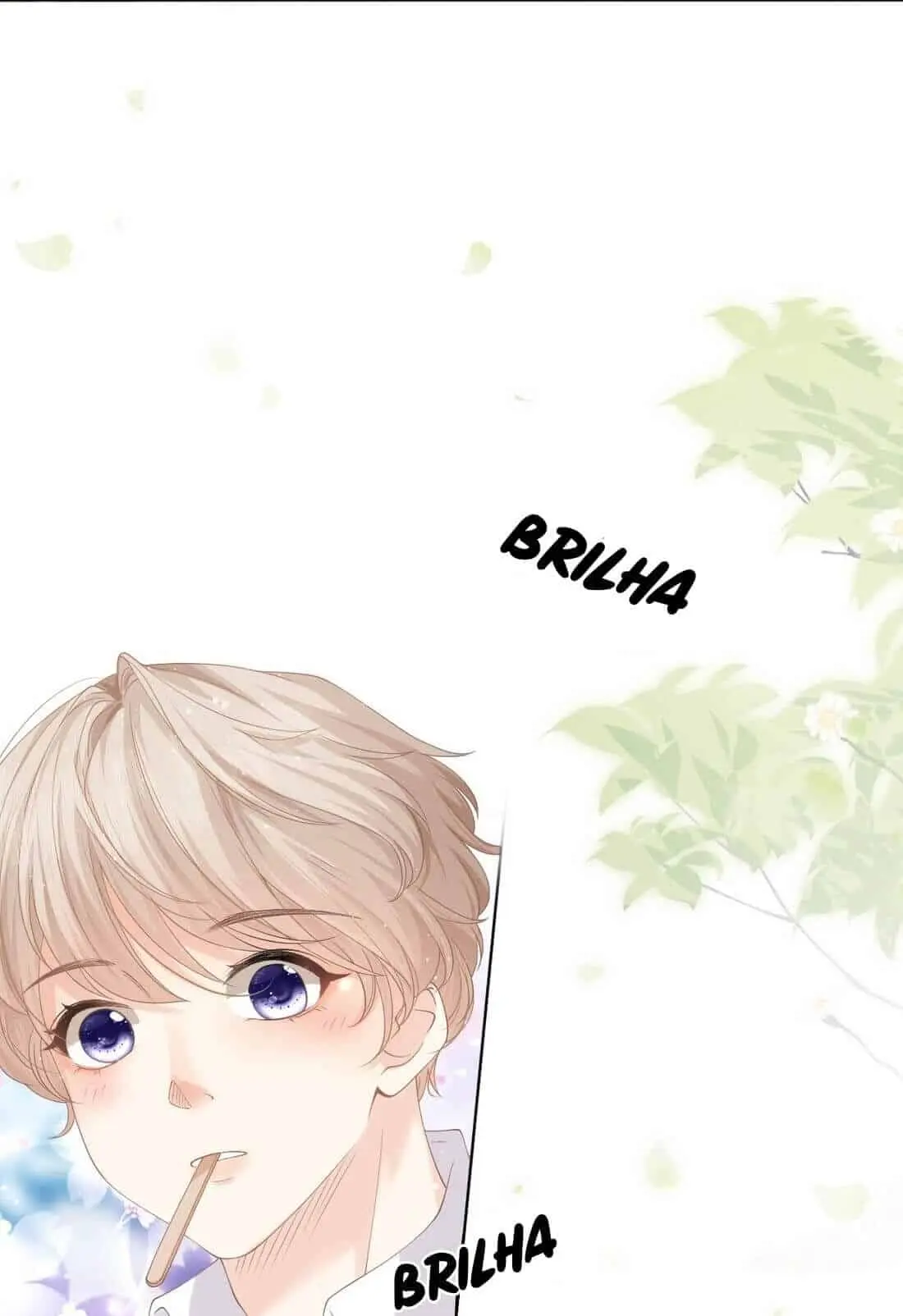 Qingmeiyu – Capítulo 01 Yaoi – Página 30 Qingmeiyu – Capítulo 01 Yaoi – Página 30