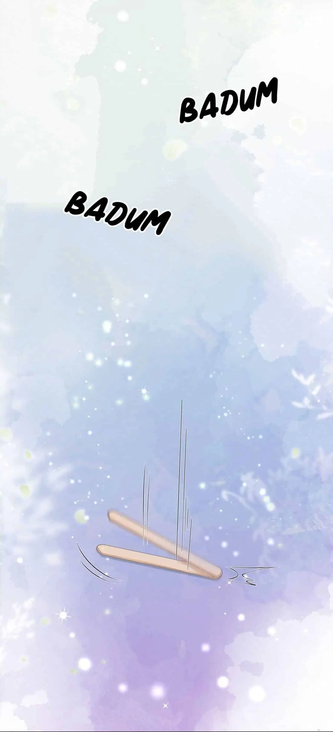 Qingmeiyu – Capítulo 01 Yaoi – Página 32 Qingmeiyu – Capítulo 01 Yaoi – Página 32