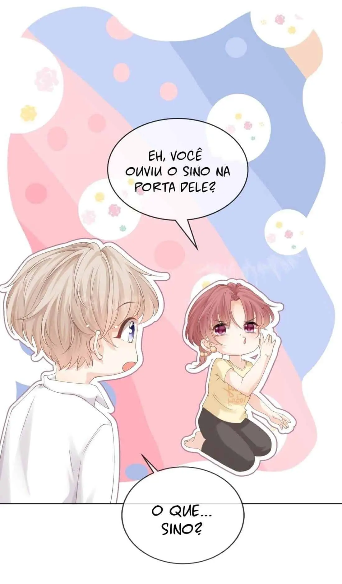 Qingmeiyu – Capítulo 01 Yaoi – Página 35 Qingmeiyu – Capítulo 01 Yaoi – Página 35