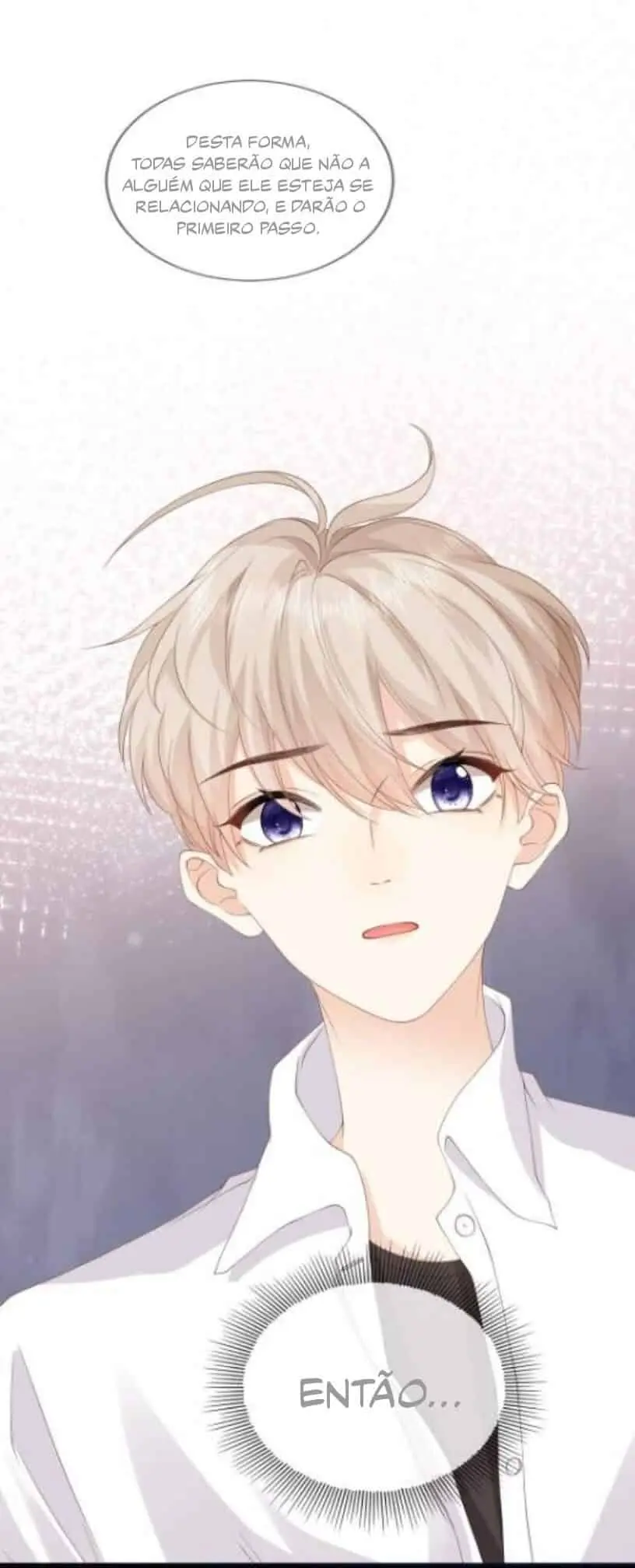 Qingmeiyu – Capítulo 01 Yaoi – Página 37 Qingmeiyu – Capítulo 01 Yaoi – Página 37