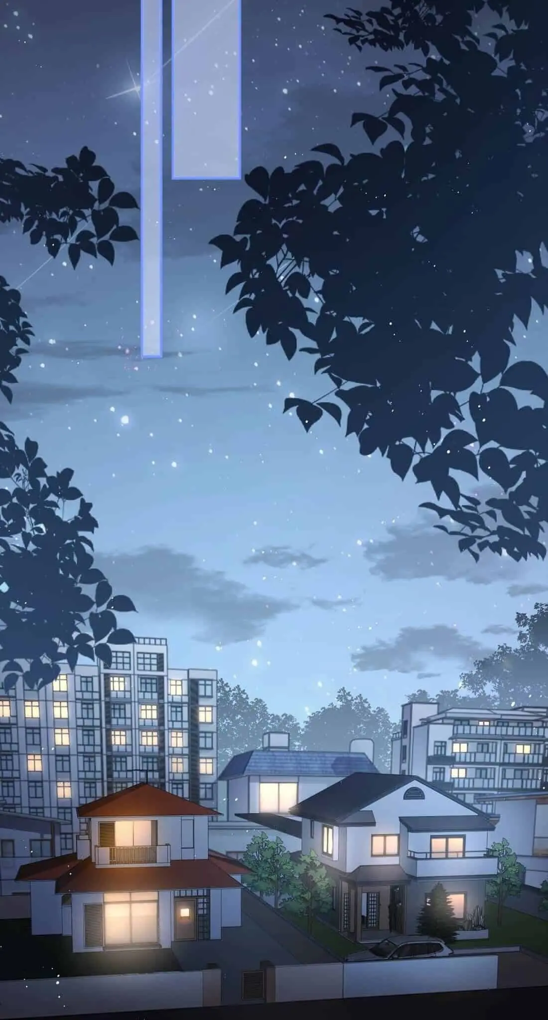 Qingmeiyu – Capítulo 01 Yaoi – Página 39 Qingmeiyu – Capítulo 01 Yaoi – Página 39