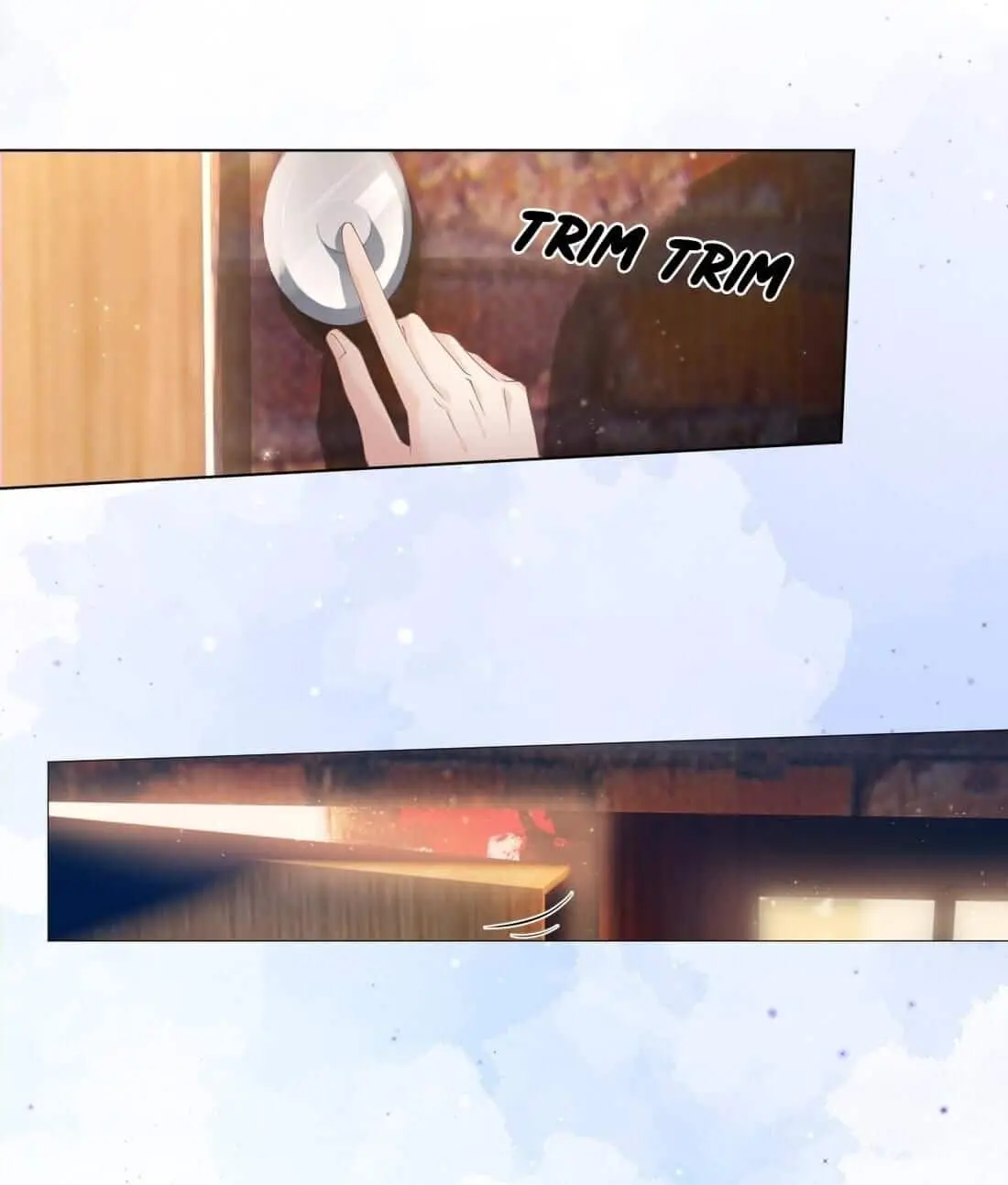 Qingmeiyu – Capítulo 01 Yaoi – Página 45 Qingmeiyu – Capítulo 01 Yaoi – Página 45