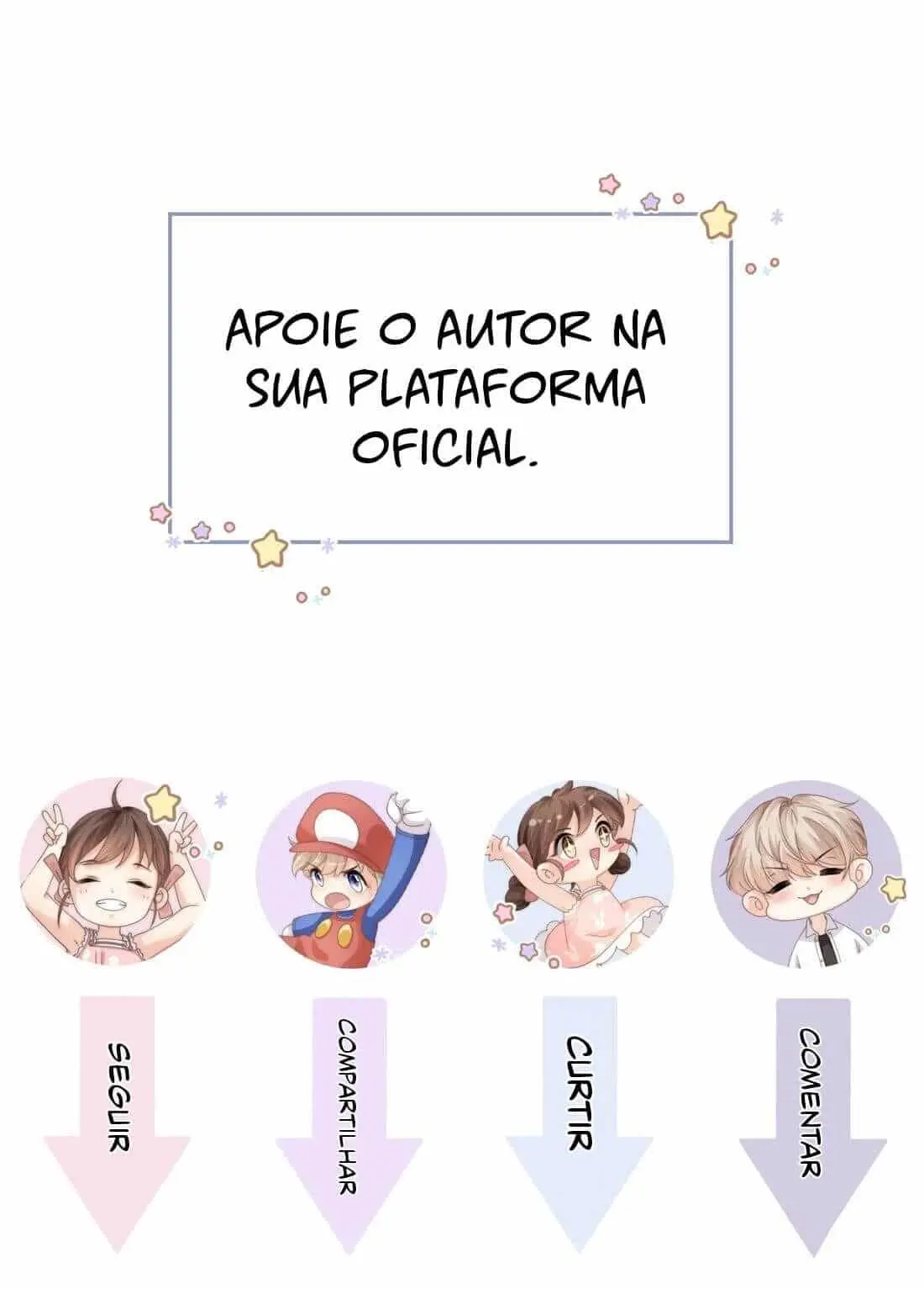 Qingmeiyu – Capítulo 01 Yaoi – Página 48 Qingmeiyu – Capítulo 01 Yaoi – Página 48