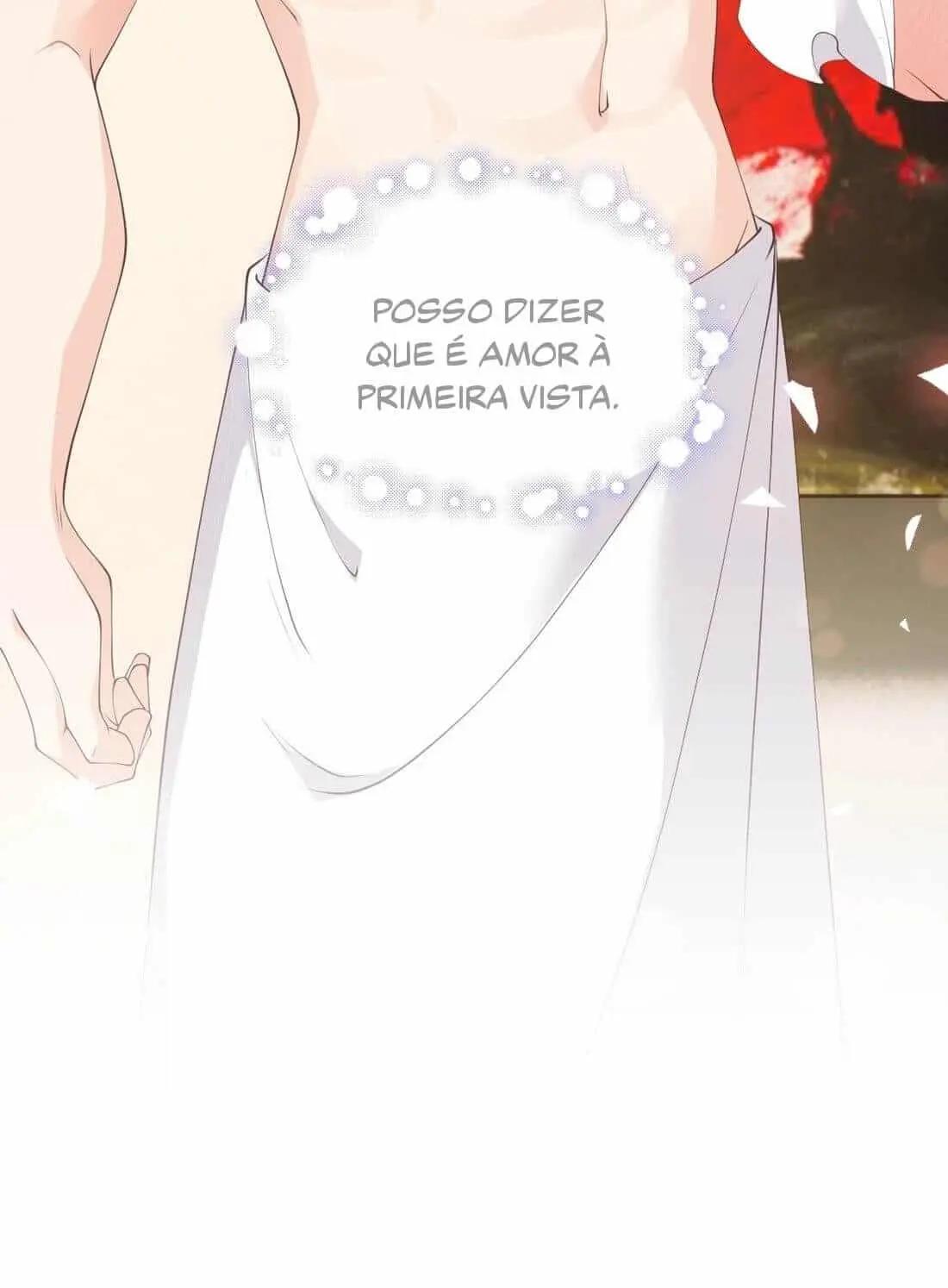 Qingmeiyu – Capítulo 01 Yaoi – Página 6 Qingmeiyu – Capítulo 01 Yaoi – Página 6