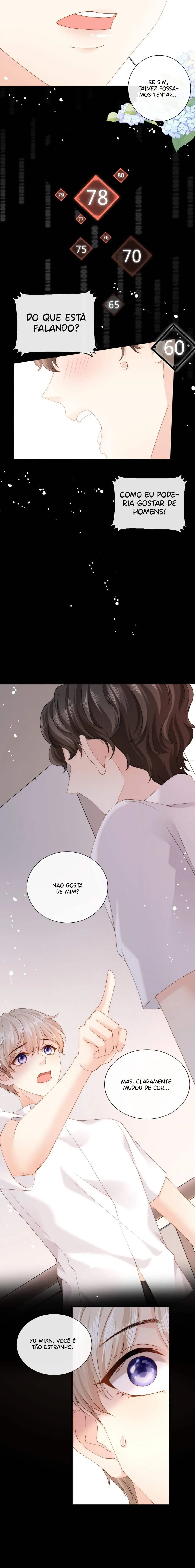 Qingmeiyu – Capítulo 08 Yaoi – Página 7 Qingmeiyu – Capítulo 08 Yaoi – Página 7