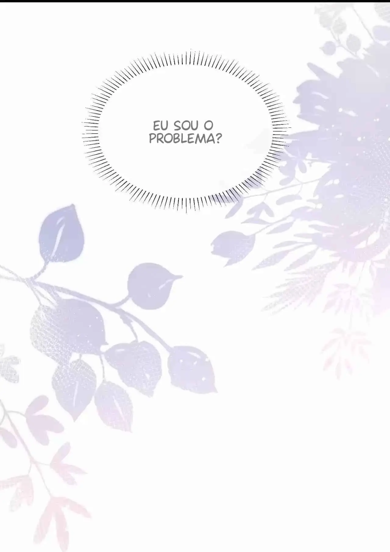 Qingmeiyu – Capítulo 13 Yaoi – Página 10