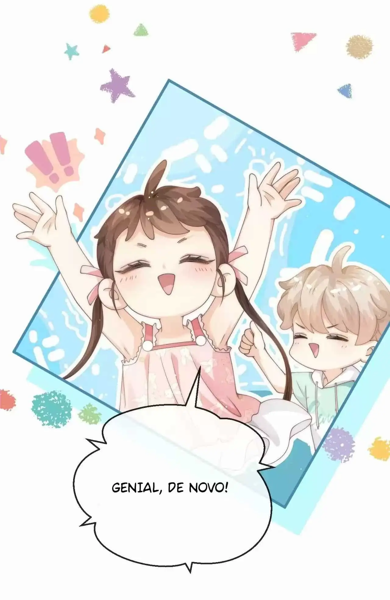 Qingmeiyu – Capítulo 13 Yaoi – Página 12