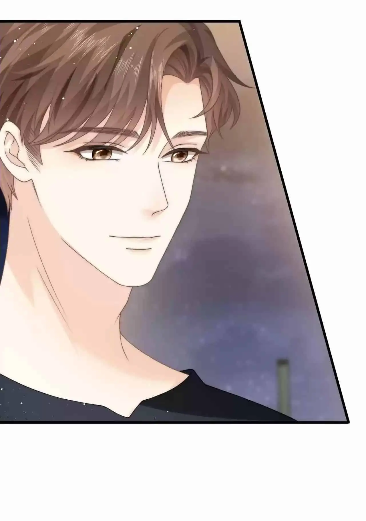 Qingmeiyu – Capítulo 13 Yaoi – Página 29