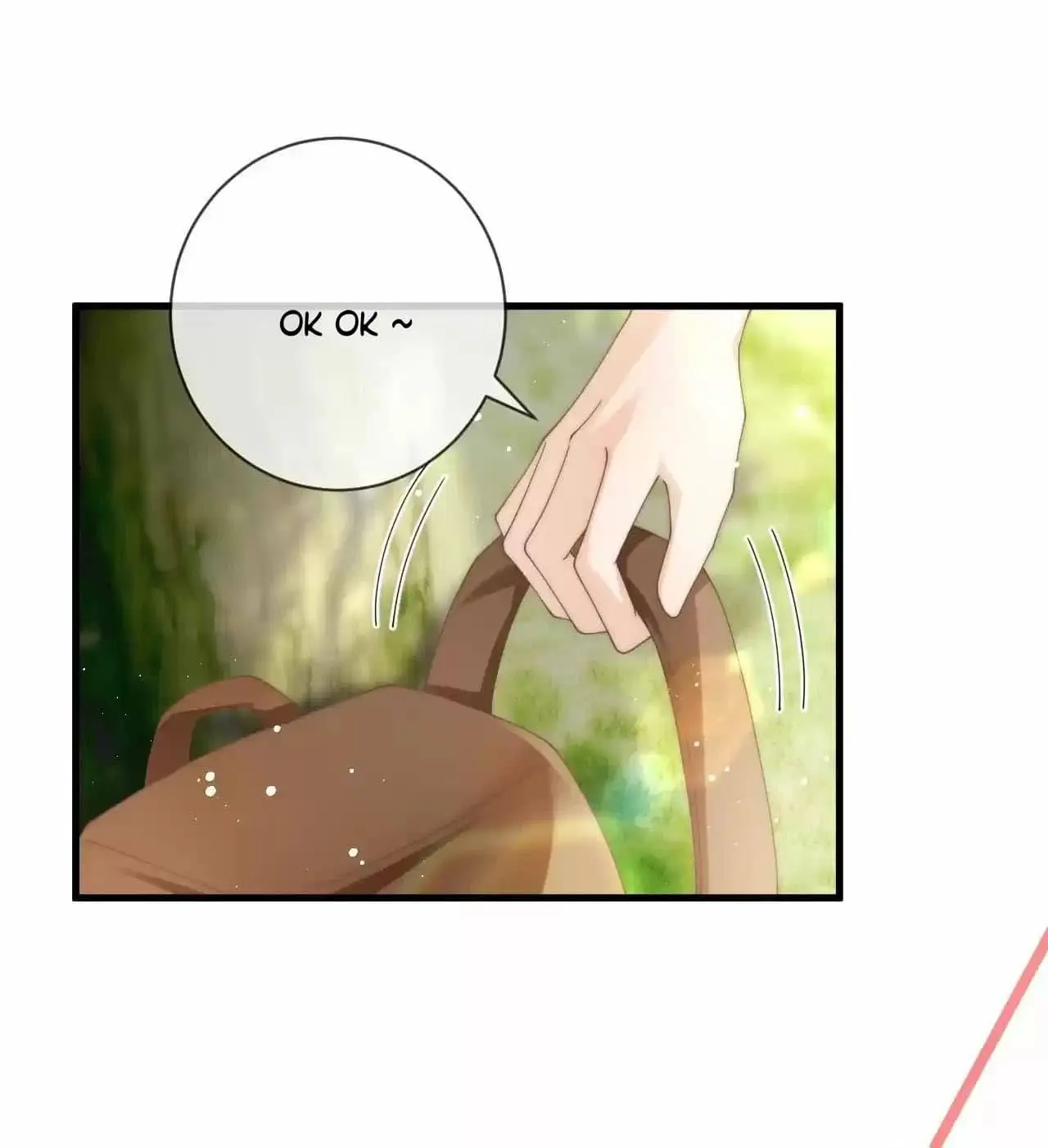 Qingmeiyu – Capítulo 14 Yaoi – Página 8