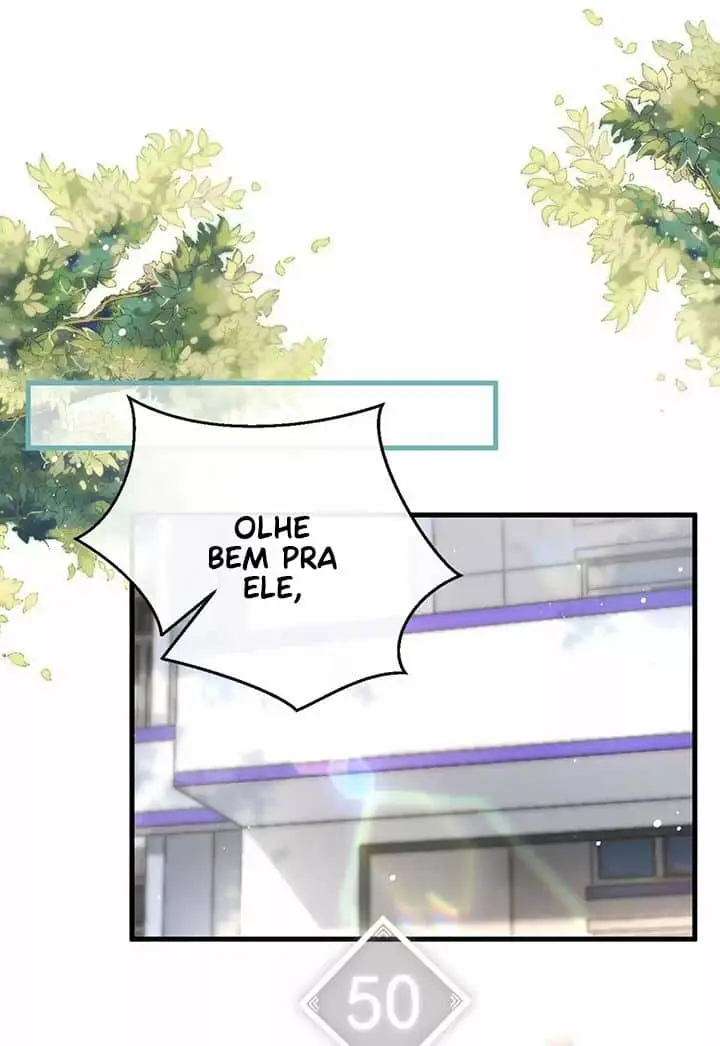 Qingmeiyu – Capítulo 15 Yaoi – Página 16