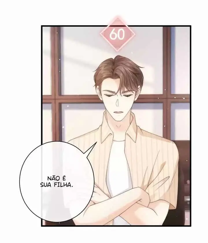 Qingmeiyu – Capítulo 15 Yaoi – Página 33