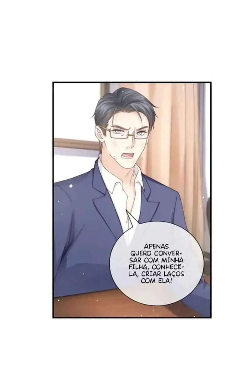 Qingmeiyu – Capítulo 16 Yaoi – Página 5