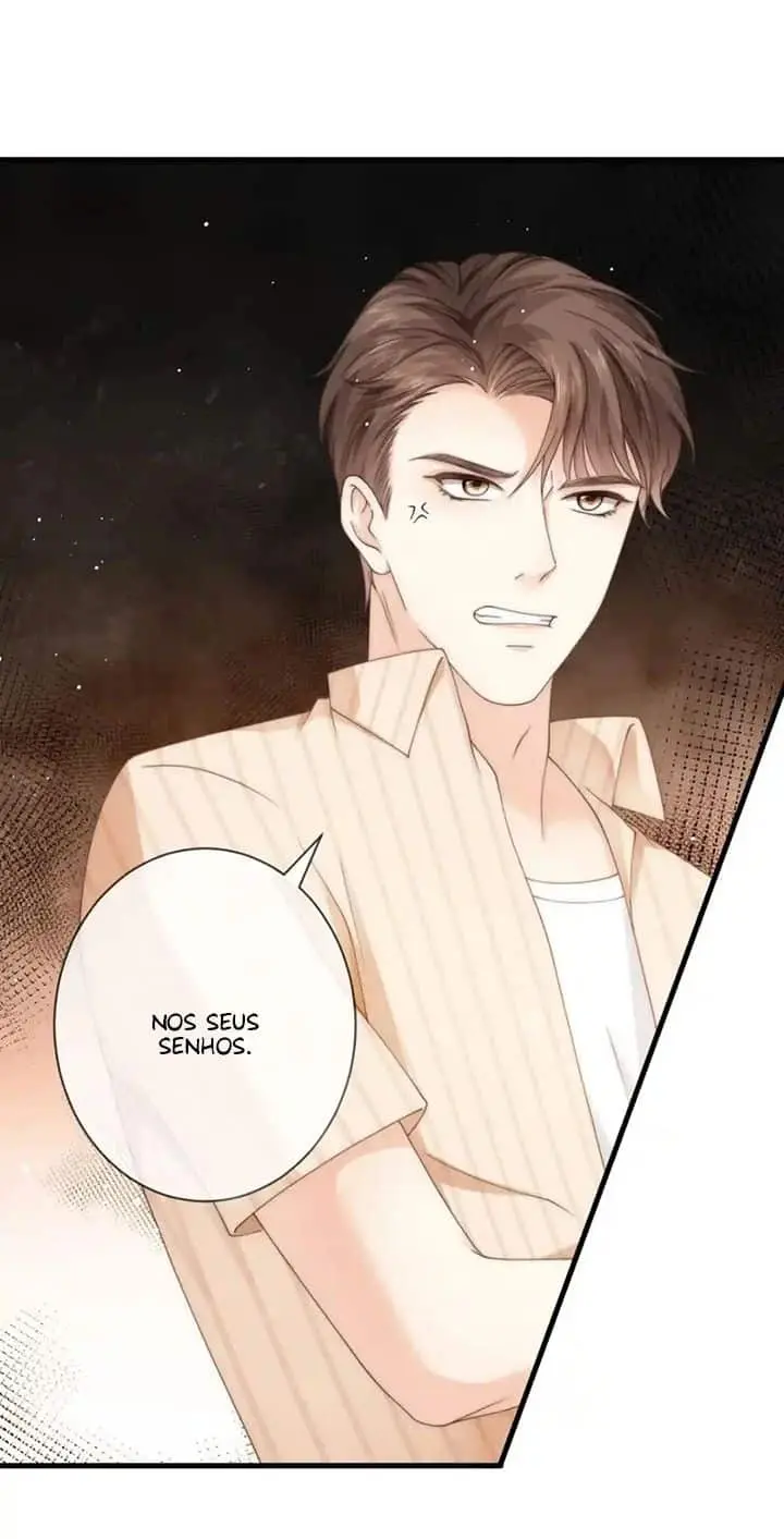 Qingmeiyu – Capítulo 16 Yaoi – Página 6