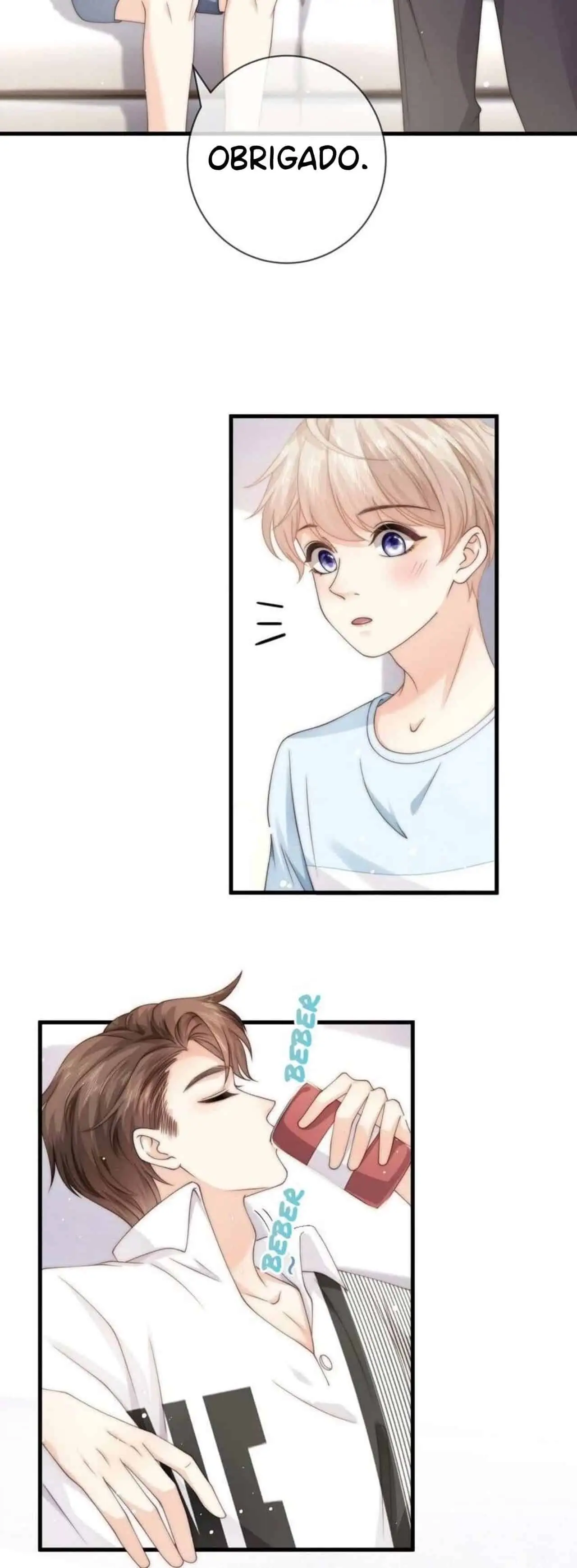 Qingmeiyu – Capítulo 20 Yaoi – Página 15 Qingmeiyu – Capítulo 20 Yaoi – Página 15