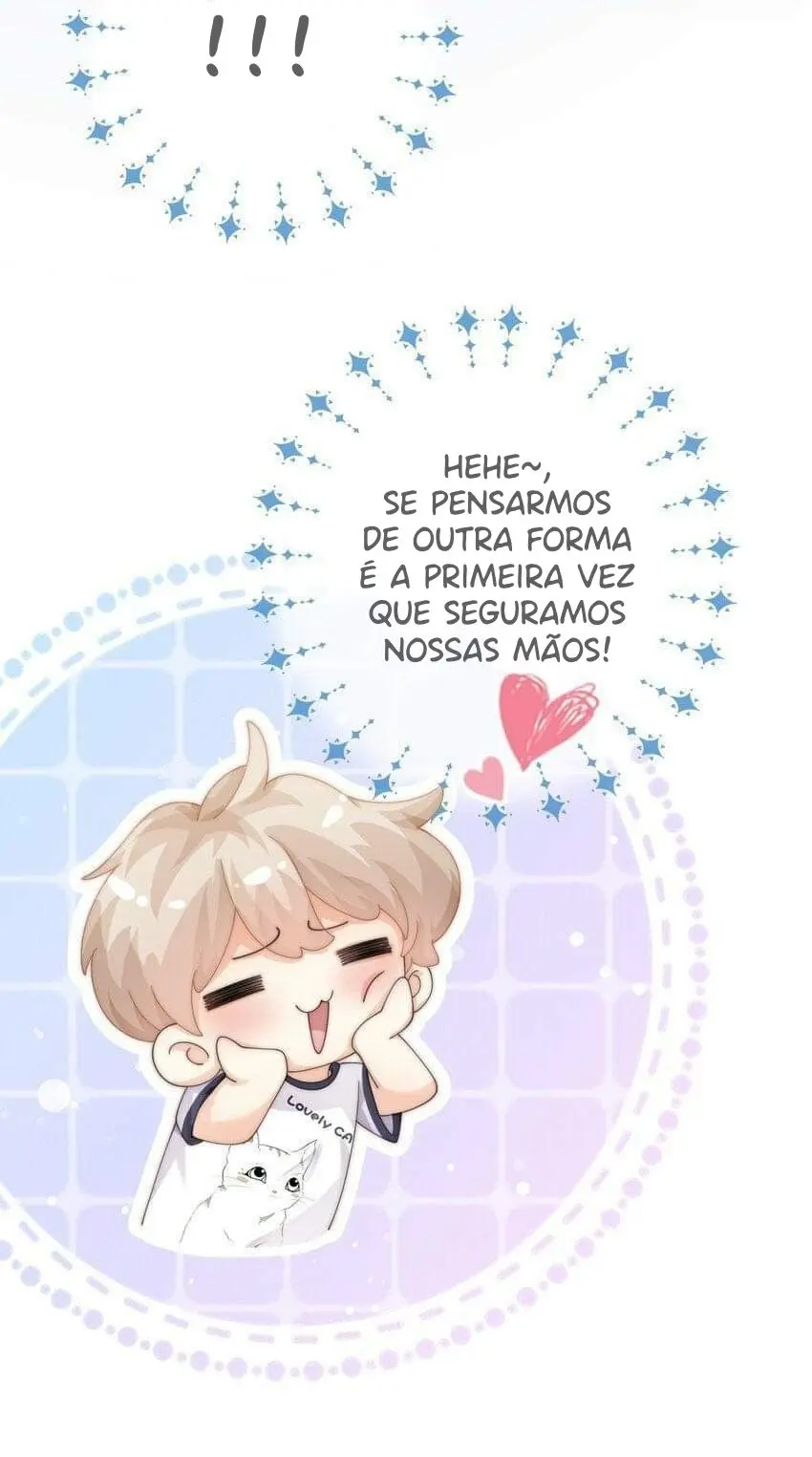 Qingmeiyu – Capítulo 21 Yaoi – Página 14 Qingmeiyu – Capítulo 21 Yaoi – Página 14