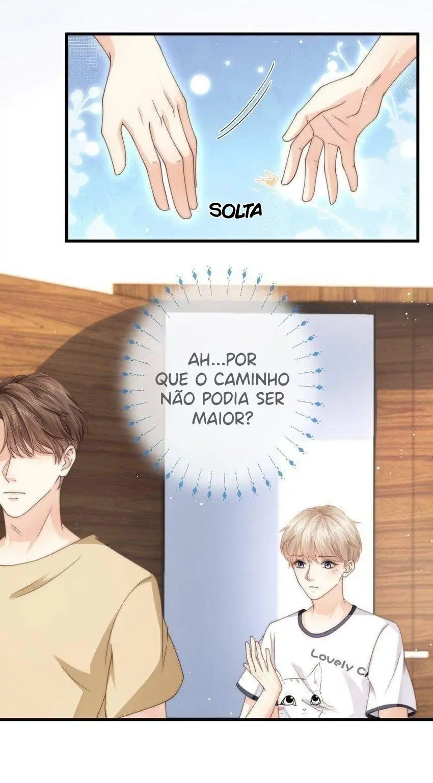 Qingmeiyu – Capítulo 21 Yaoi – Página 16 Qingmeiyu – Capítulo 21 Yaoi – Página 16