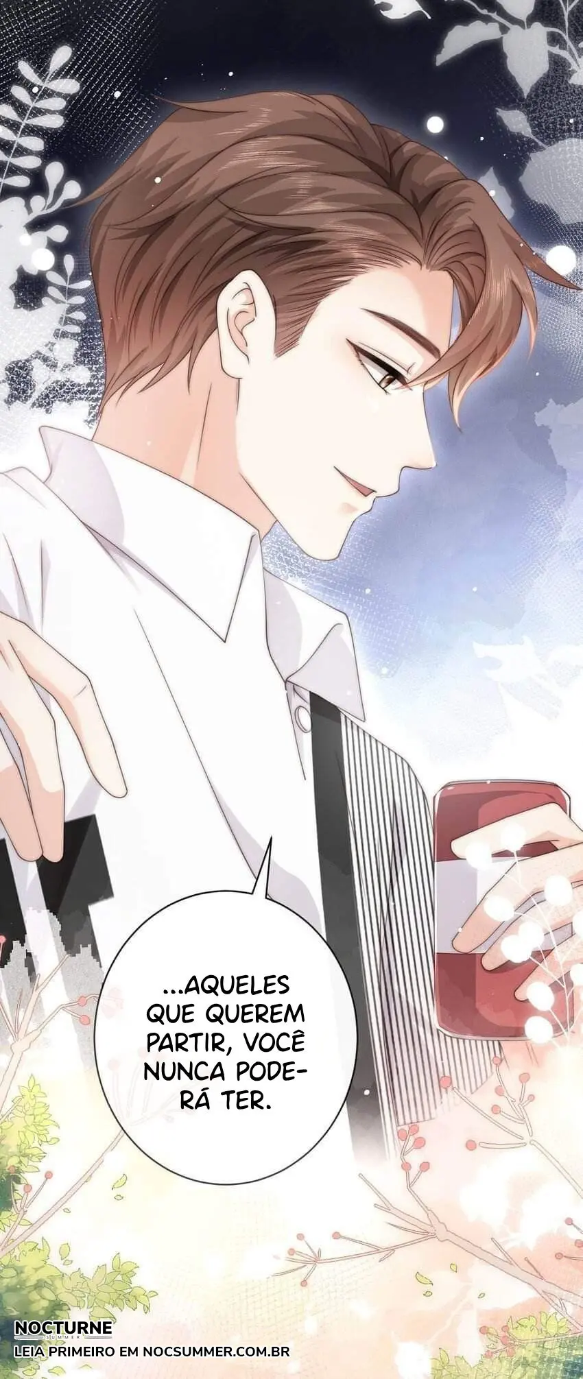 Qingmeiyu – Capítulo 21 Yaoi – Página 2 Qingmeiyu – Capítulo 21 Yaoi – Página 2