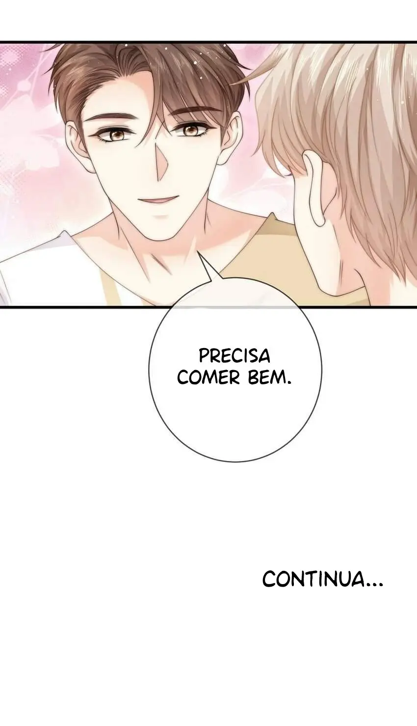 Qingmeiyu – Capítulo 21 Yaoi – Página 30 Qingmeiyu – Capítulo 21 Yaoi – Página 30