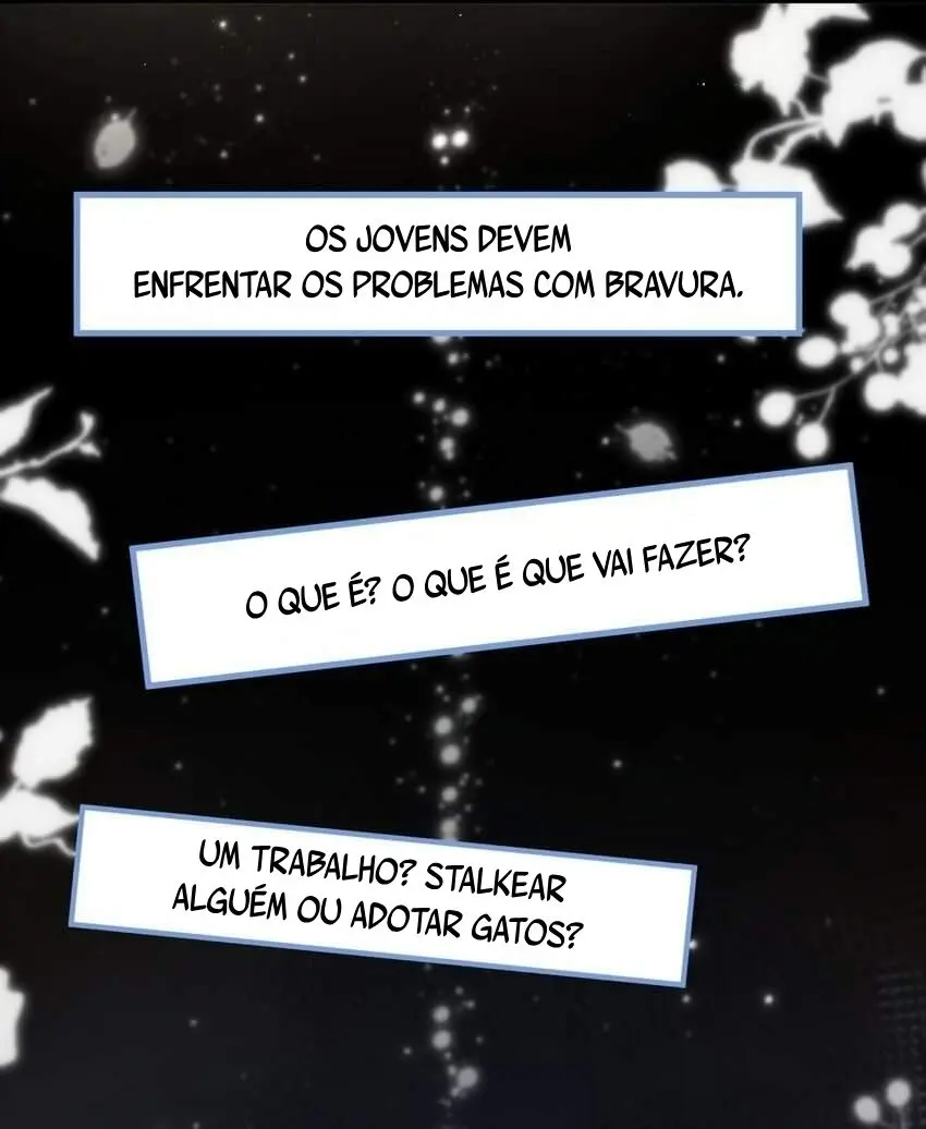 Qingmeiyu – Capítulo 21 Yaoi – Página 6 Qingmeiyu – Capítulo 21 Yaoi – Página 6