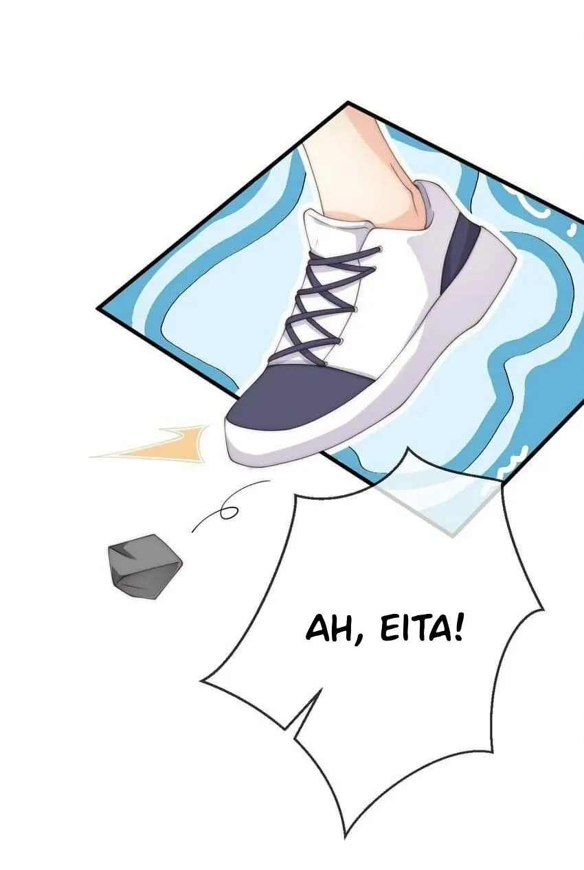 Qingmeiyu – Capítulo 21 Yaoi – Página 9 Qingmeiyu – Capítulo 21 Yaoi – Página 9