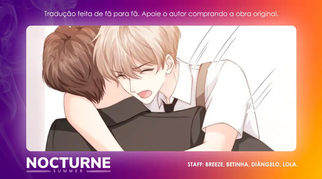 Qingmeiyu – Capítulo 22 Yaoi – Página 1 Qingmeiyu – Capítulo 22 Yaoi – Página 1
