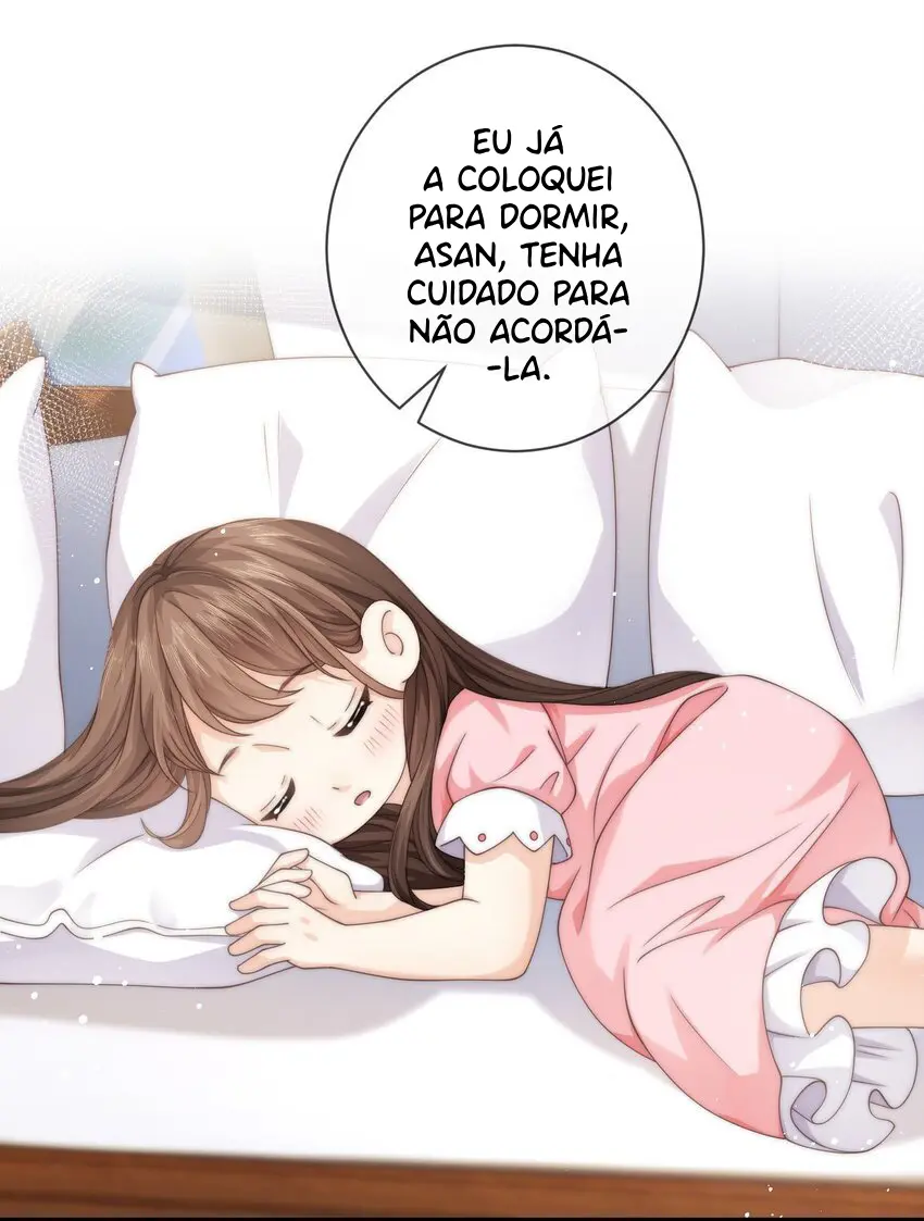 Qingmeiyu – Capítulo 22 Yaoi – Página 11 Qingmeiyu – Capítulo 22 Yaoi – Página 11