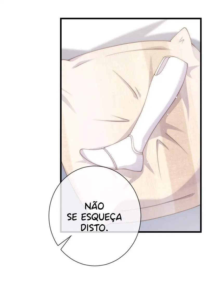 Qingmeiyu – Capítulo 22 Yaoi – Página 13 Qingmeiyu – Capítulo 22 Yaoi – Página 13