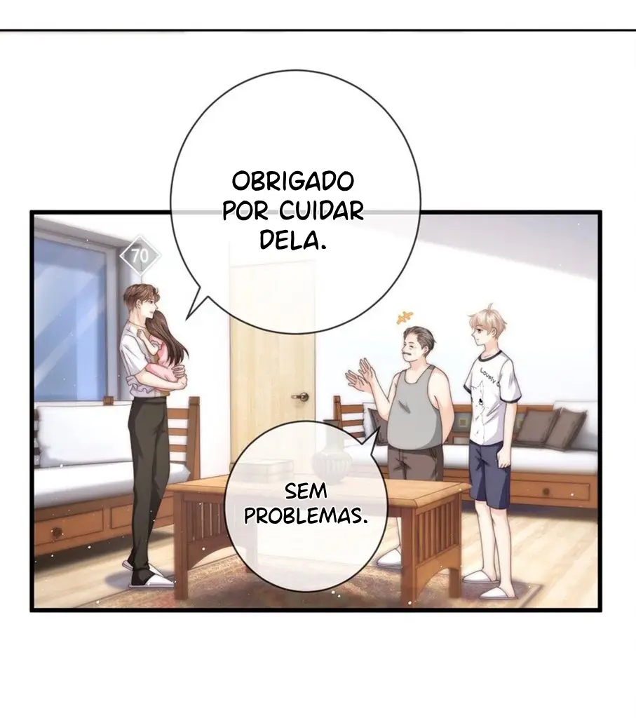 Qingmeiyu – Capítulo 22 Yaoi – Página 14 Qingmeiyu – Capítulo 22 Yaoi – Página 14